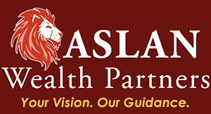 Aslan Wealth Partners